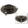Genuine OEM Strut Mount 4860907020