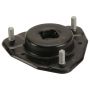Genuine OEM Strut Mount 486090E060