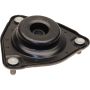 Genuine OEM Strut Mount 486090E090
