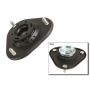 Genuine OEM Strut Mount 486090R010