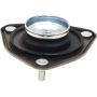 Genuine OEM Strut Mount 486090R030