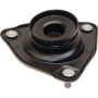 Genuine OEM Strut Mount 486090R050