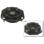 Genuine OEM Strut Mount 4860917020