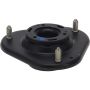 Genuine OEM Strut Mount 4860978010