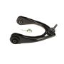 Genuine OEM Control Arm 4861039135
