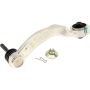Genuine OEM Control Arm 4861059135