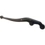 Genuine OEM Control Arm 4861060022