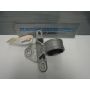 Genuine OEM 4861295AB Engine Mount Support