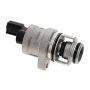Genuine OEM 4861552AC Fuel Injection Idle Air Control Valve