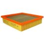 Genuine OEM Air Filter 4861688AB
