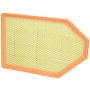 Genuine OEM (4861746AB) Air Filter Pack of 2