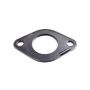 Genuine OEM 4861785AB EGR Valve Gasket