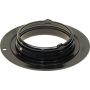 Genuine OEM Strut Bearing 4861906010