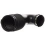 Genuine OEM 4861940AC Fuel Clean Air Duct