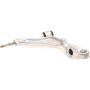 Genuine OEM Control Arm 4862030320