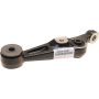 Genuine OEM Control Arm 4862050081