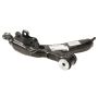 Genuine OEM Control Arm 4862053020