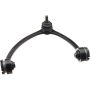 Genuine OEM Control Arm 4863050020