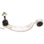 Genuine OEM Control Arm 4863059125