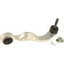 Genuine OEM Control Arm 4863059135