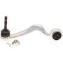 Genuine OEM 4863059145 Control Arm