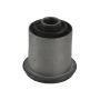 Genuine OEM Control Arm Bushing 4863234010
