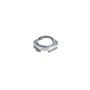 Genuine OEM Tie Rod Lock Plate 48635AA000