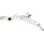 Genuine OEM Control Arm 4864030320