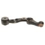 Genuine OEM Control Arm 4864050081