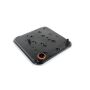 Genuine OEM 4864505AB Transmission Filter