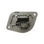Genuine OEM 4864957 SENSOR BLOWER MOTOR