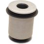 Genuine OEM Control Arm Bushing 486540C010