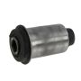 Genuine OEM Control Arm Bushing 4865435080
