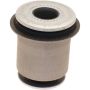 Genuine OEM Control Arm Bushing 4865460050
