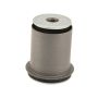 Genuine OEM Control Arm Bushing 486550C010