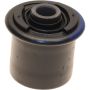 Genuine OEM Control Arm Bushing 4865524050