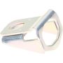 Genuine OEM Control Arm Stop 4865706010