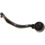Genuine OEM Control Arm 4866024020