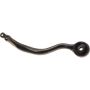 Genuine OEM Control Arm 4866030140