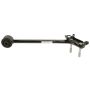 Genuine OEM Control Arm Strut 4866035011