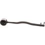 Genuine OEM Control Arm Strut 4866040021