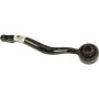 Genuine OEM Control Arm 4866053010