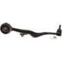 Genuine OEM Control Arm 4866059016