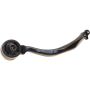 Genuine OEM Control Arm 4867024020