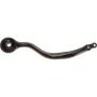 Genuine OEM 4867030140 Control Arm