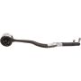 Genuine OEM Control Arm Strut 4867040011