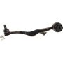 Genuine OEM Control Arm 4867059016