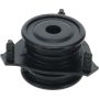 Genuine OEM Strut Rod Bushing 4867450030