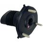 Genuine OEM Strut Mount 4868050190