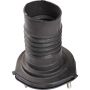 Genuine OEM Strut Mount 4868050200